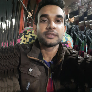 Ashikur Jaman, Md Israfil Hossen & Omar Faruk Nayon - Fit Bit (feat. Mohammed Tarek Shikder)