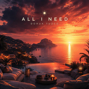 All I Need