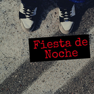 Huong - Fiesta de noche