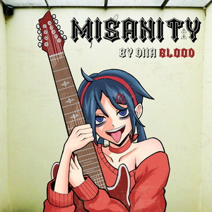 Misanity