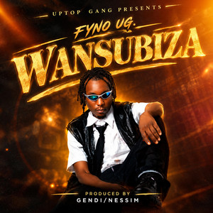 Wansubiza by FYNO UG