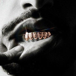 Rose Gold by Soumou