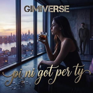 pi ni got per ty by gimiverse