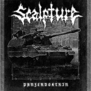 Panzerdoktrin