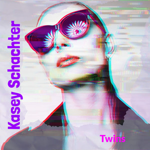 Twins by Kasey Schachter