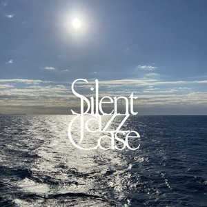 Sun Song by Yusuke Shima, Silent Jazz Case
