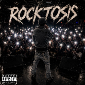 ROCKTOSIS by Marc Hundo