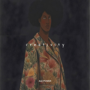 Creativity by Ale Power