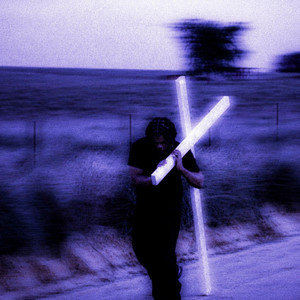 run back 2 u by Emmanuel Zamar