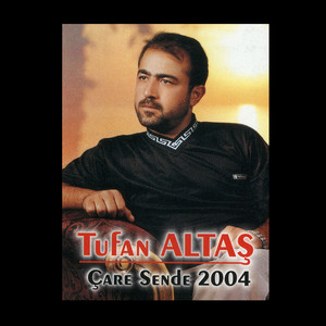 Tufan Altaş - Ne Karaymış Şu Alnımın Yazısı