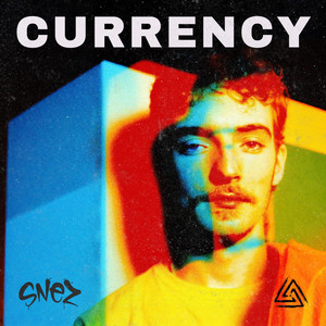 Currency by Snez