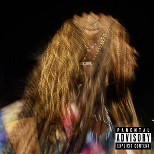 Portada de Pickup