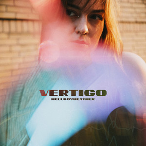 vertigo by hellboyheather