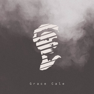 running on the wheel