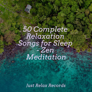 Melodic Springtime Bliss by RelaxMyCat