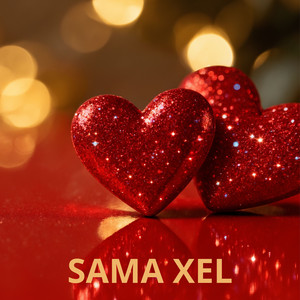 Youssou N'Dour - SAMA XEL