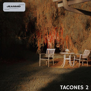 Tacones 2 by JeanMD
