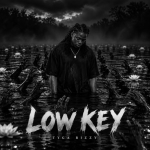 Low Key by Tyga Bizzy