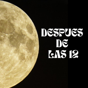 Despues de las 12 by Natymy