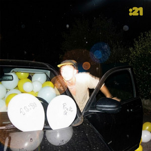 18:30 tutto ok by Trill Ventuno