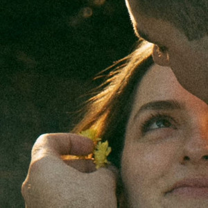 Mohit Jewaria - Beparwaiyan