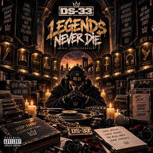 Out Of Jail by DS-33, Ol' Dirty Bastard