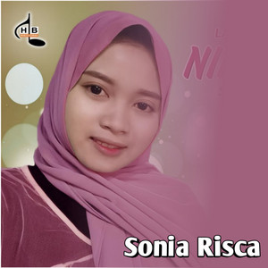 Sonia Risca - Muang Rassah