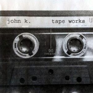 John K.