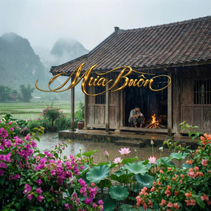 Mưa Buồn