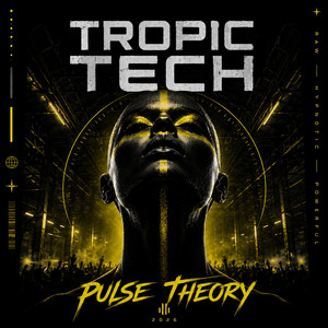 Midnight Transmission by Tropic Tech