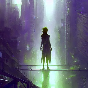 MIKASA