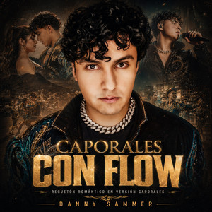 Caporales con Flow by DANNY SAMMER