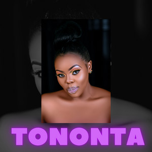 SHUGA - Tononta