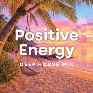 Today is a Good Day to Live (Deep House) by Axiomic