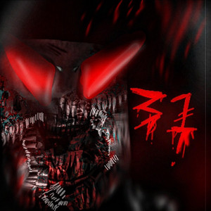 WOOF ! by nafin sux
