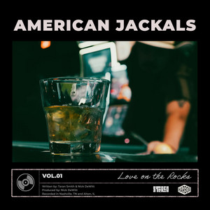 Love On The Rocks