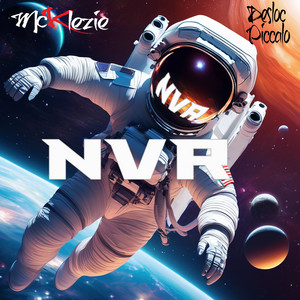 Nvr (Club Edit)