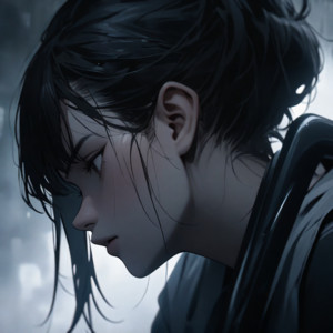 moyamoya - Work out Seriously