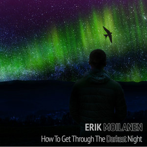 How To Get Through The Darkest Night
