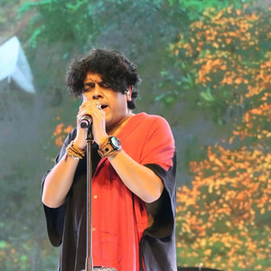 Eklo Parani