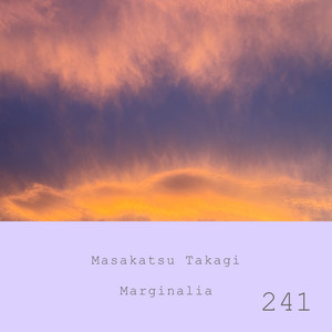 バケモノ交興曲 ‑ 曲・歌詞：高木正勝 | Spotify
