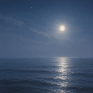 Where Stillness Gathers by Elmsone