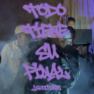 TODO TIENE TU FINAL by JaccCortez