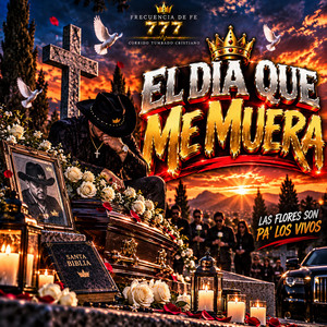 Frecuencia de fé 777 poster