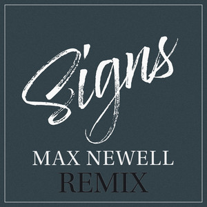 Signs (Alex Fleev Remix)