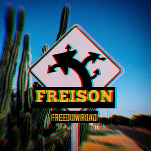 freedom dimension