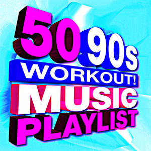 Get Ready for This - Workout Remix Edit