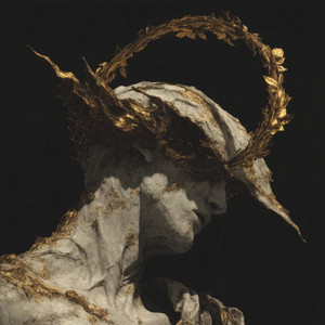 TRUE CHAD - Freak (slowed)