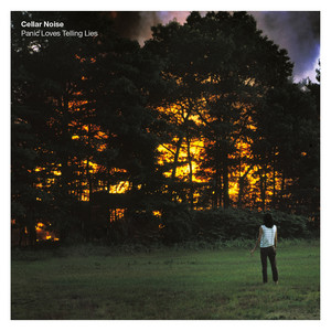 Wasted potential by Cellar Noise