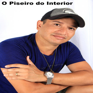 O Piseiro do Interior